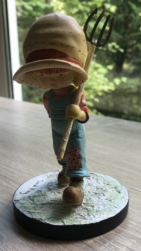 Sarah kay deagostini sammel - deagostini,