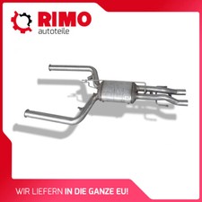 Jaguar XF 3.0 AJV6D + 306DT