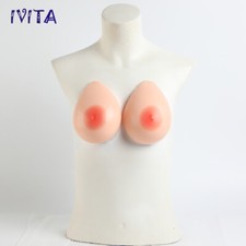 B Cup Selbstklebend Silikon