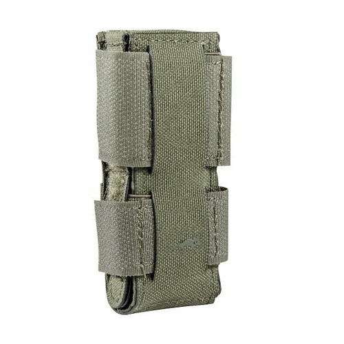 Tasmanian tiger sgl pistol mag - pistol,