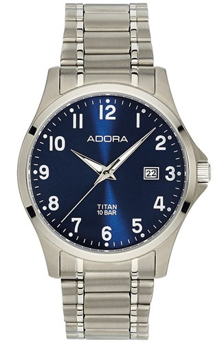 Adora titan herren - titan,