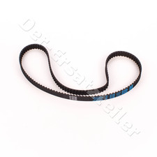 Dayco Zahnriemen für Gilera