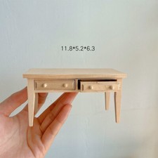 1 St. Maßstab 1:12 Puppenhaus