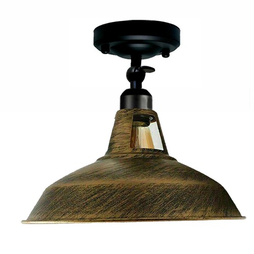 Vintage leuchte retro - vintage-leuchte,