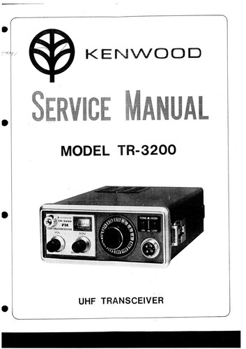 Service manual anleitung für - manual-anleitung,