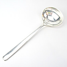 Wilkens Saucenlöffel aus