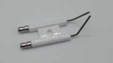 Zündelektrode passend für Giersch R1, R 1-V Ref.Nr.: 31-50-11411
