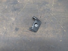 VW T4 Scharnier Abdeckung Doka