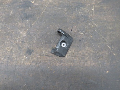 Scharnier abdeckung doka - t4,