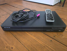 Netgear Digital Entertainer