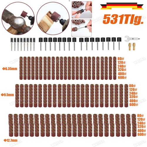 531 stk drehwerkzeug - stk,