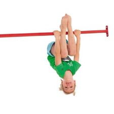 Reckstange 125 cm für