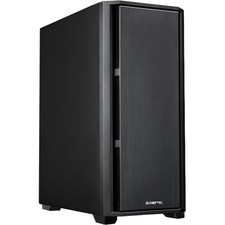 Chieftec 02b op - chieftec, as-02b-op