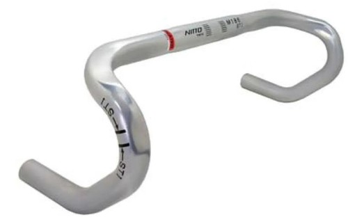 Japan neu nitto m186sti drop - japan,