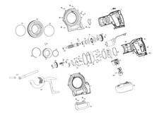 Rems Ersatzteile für REMS