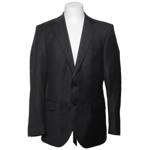 Tommy hilfiger blazer - hilfiger,,