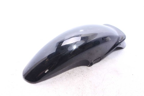 Kotflügel fender spritzschutz - fender,