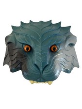 ETERNIA SPIELSET ERSATZTEILE