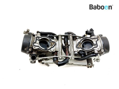 Vergaser satz honda 1000 - vergaser,