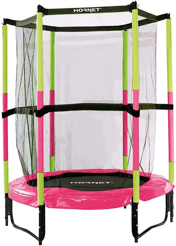 Hornet 65609 kindertrampolin - hornet,
