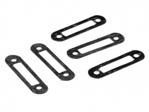 Hpi auspuffdichtung 15 - auspuffdichtung, .12&.15