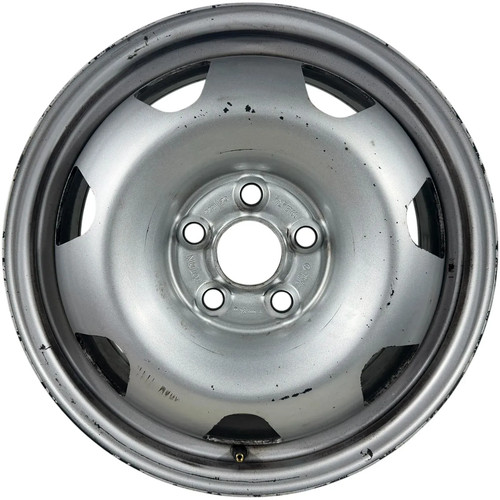 Original t5 7e - vw,