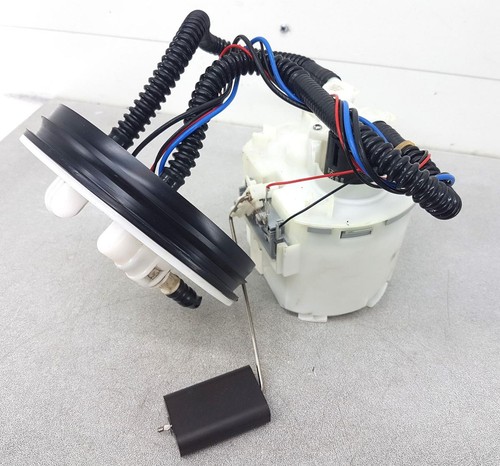 Ford focus kraftstoffpumpe - focus,