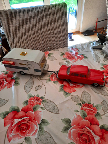 Gama 4758 mercedes mit - mercedes,