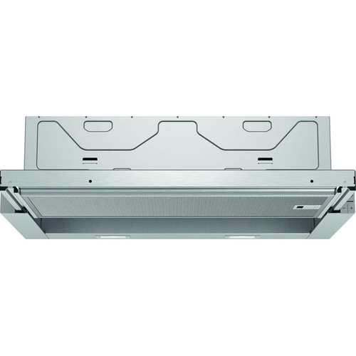 Siemens li64lb531 iq300 - siemens,