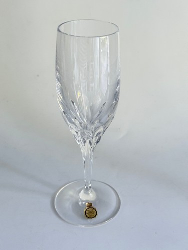 Nachtmann glas diamant - glas,
