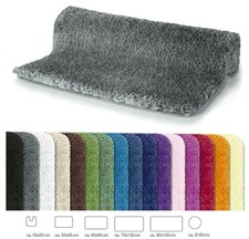 Spirella badematte badteppich - badematte,