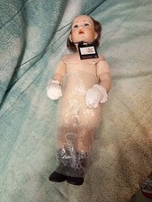 Thomas Baecker ,Rosemaria Kunz