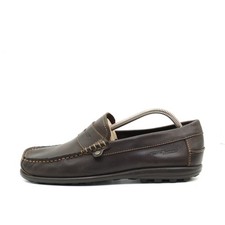 Camel Active Herren Travel