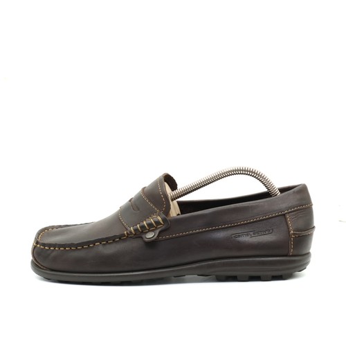 Camel active herren travel - active,