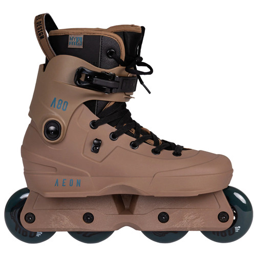 Usd aeon sand aggressive - usd, 80