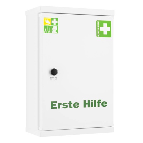 Söhngen verbandschrank - sÖhngen,
