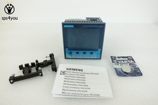 Siemens Sentron PAC 4200