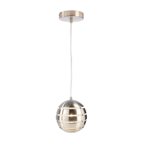 Deko light pendelleuchte ankaa - deko-light,