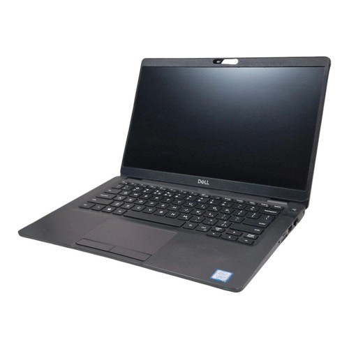 Dell latitude 5300 defekt - latitude,