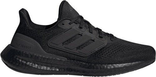 Adidas pureboost sneaker - adidas,
