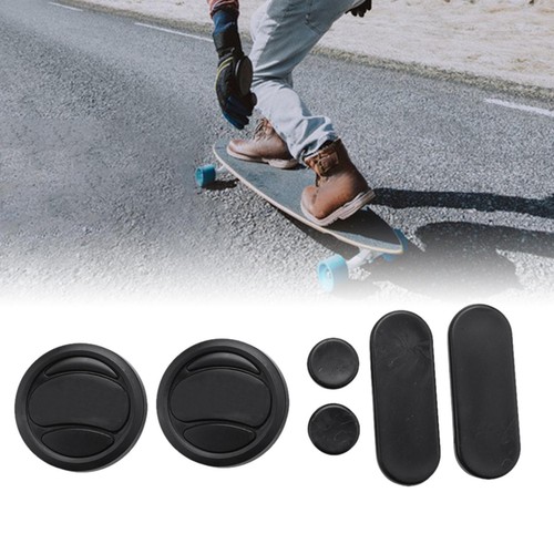 Longboard slide handschuhe - slide,