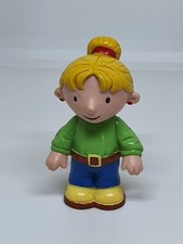 Wendy von Bob der Baumeister -