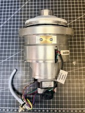 Harmonic Drive Getriebe für