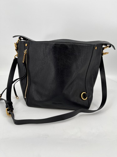 Nwt rebecca minkoff mab - nwt,