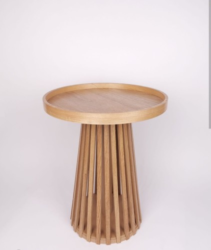 Couchtisch beistelltisch - couchtisch,,