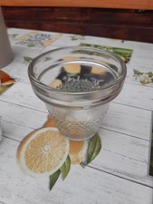 Blumentöpfe glas stück - blumentöpfe,