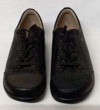 Finn Comfort Damen