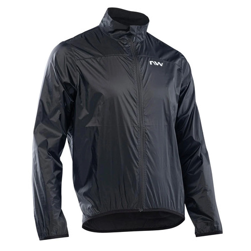 Northwave mtb regenjacke - northwave, mtb-regenjacke