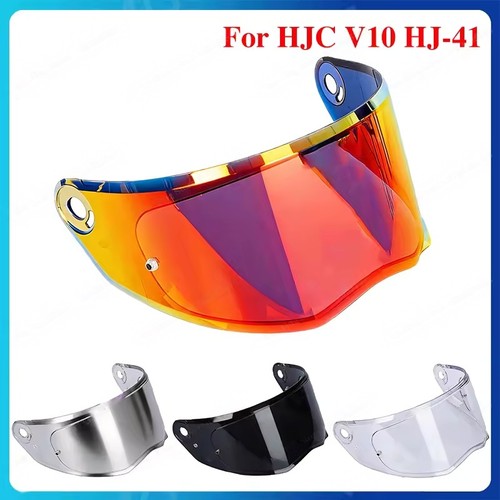 Helm visier passt - passt, für