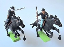 Britains Deetail /  2